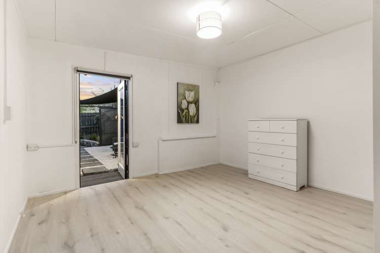 234 Henderson Valley Road Henderson_18