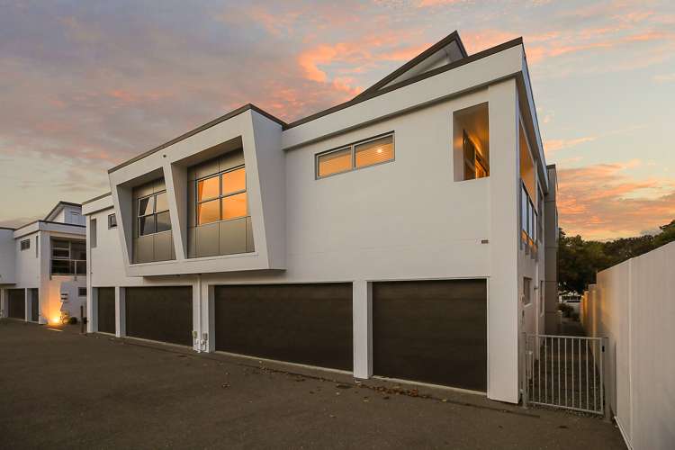 5a Clifton Road Hamilton Central_24