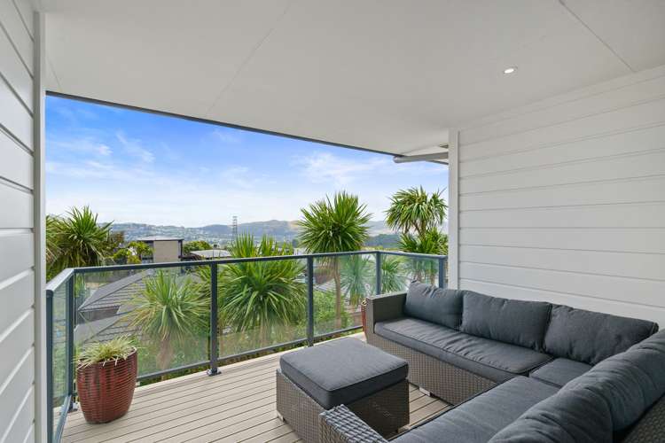 65 Woodridge Drive Woodridge_11