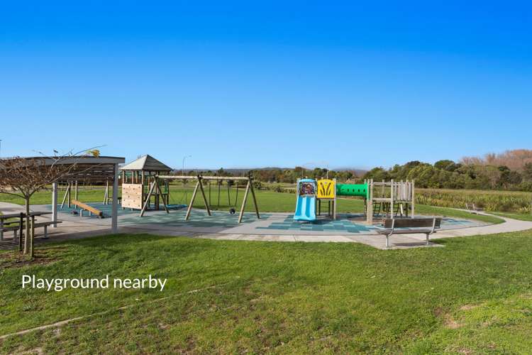 33 Shaw Road Waihi Beach_23