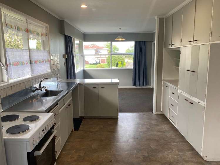 8 Patricia Place Hillpark_7