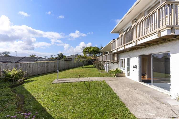 42 Puriri Road Pukekohe_21