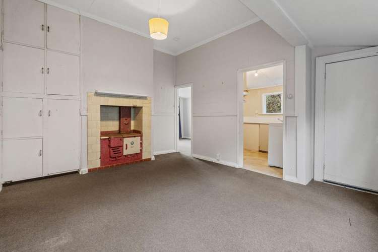 11 Henry Street Maori Hill_6