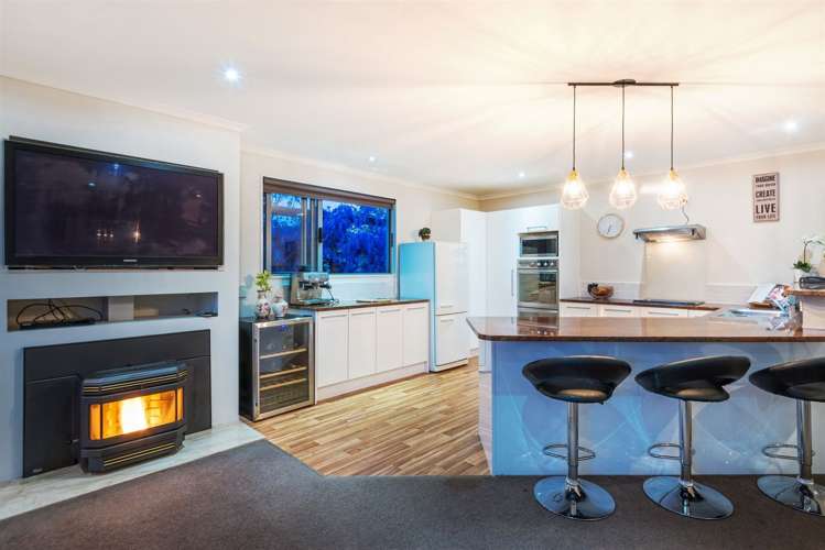 16 Alma Street Te Atatu South_5