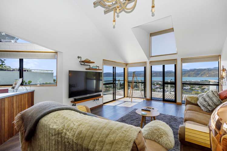 80 Tio Tio Road Seatoun_11