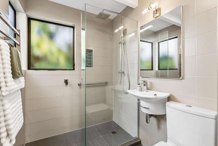 4/20 Hayden Street Freemans Bay_12