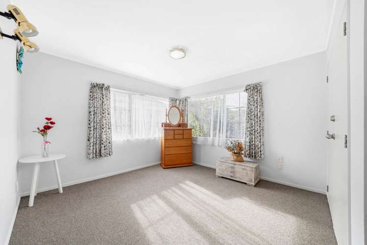 148A Puhinui Road Papatoetoe_9