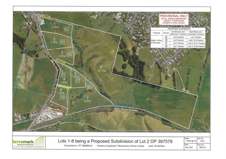 Kakapuaka Road Balclutha_15