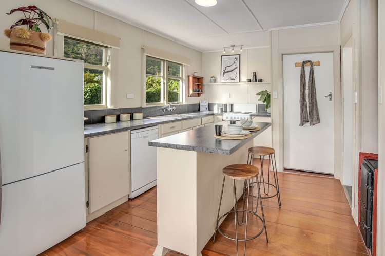 9 Miro Street The Brook_9