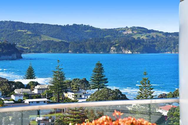 Apartment for Sale Orewa