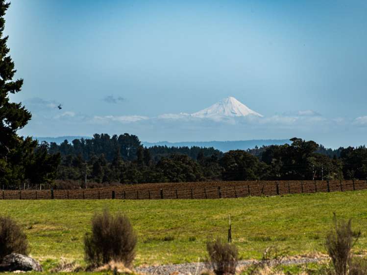 3/133 Matapuna Road Raetihi_22