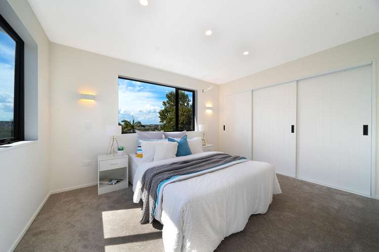 4/63 Arawa Street New Lynn_12