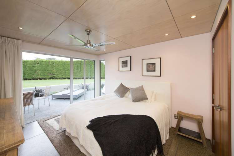 115 Turitea Road Fitzherbert_11