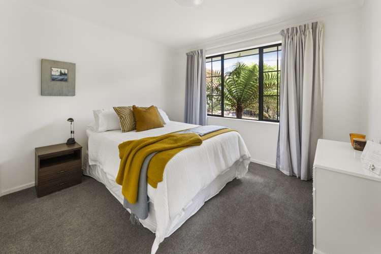 2 Shetland Place Richmond_19