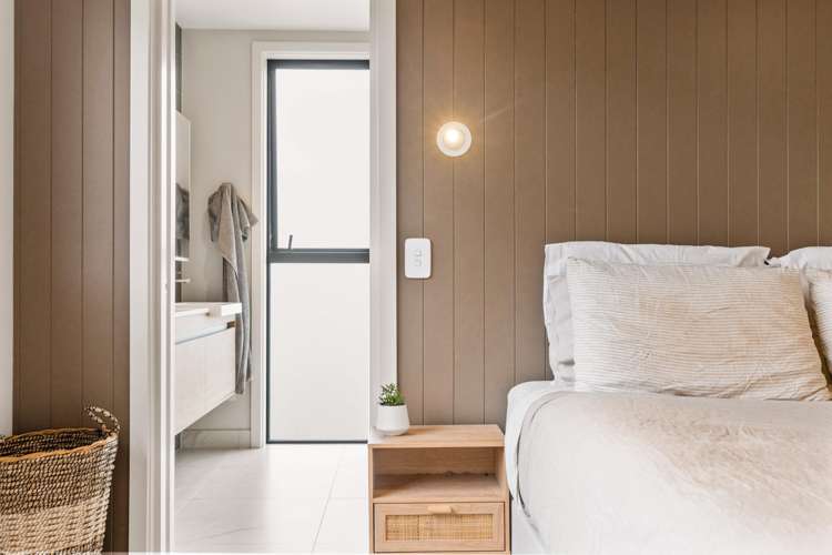 11 Woods Crescent Cromwell_9