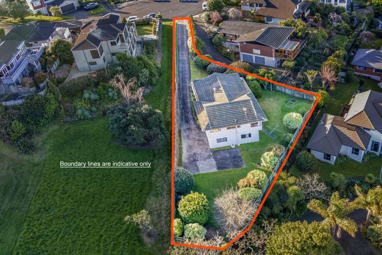 23 Callender Place Cockle Bay_24