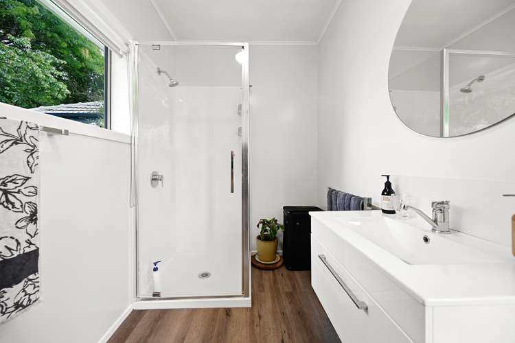 17b Brown Street Hamilton East_12