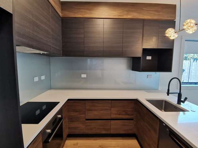 82f Ashby Avenue Saint Heliers_1