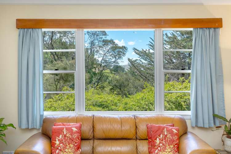 293A Manawa Road Tinui_9