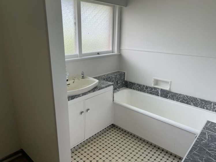 41 Lake View Road Takapuna_18