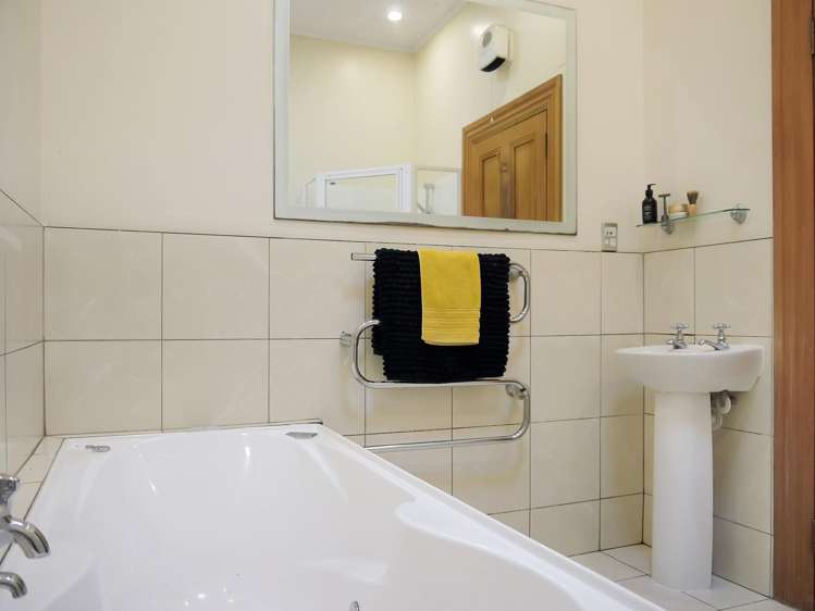 33 Reuben Avenue Brooklyn_16