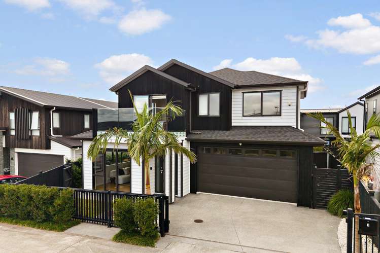 3 Treloar Crescent Hobsonville_17