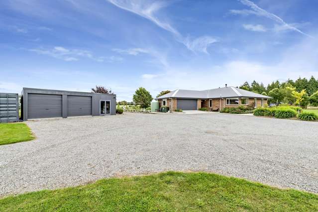 211 Bangor Road Darfield_2