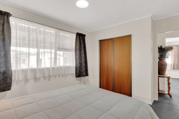 542 Childers Road Te Hapara_19