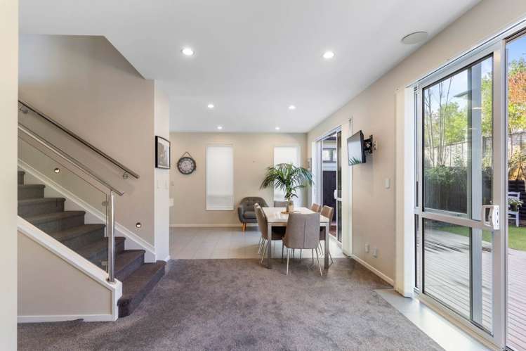 13 Shelby Lane Flat Bush_10