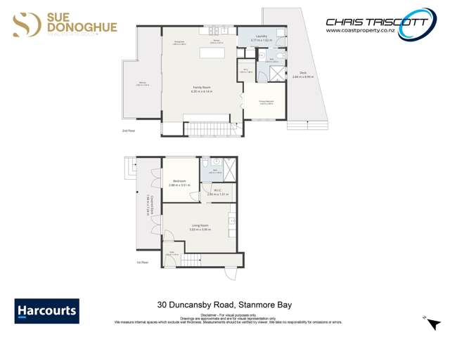 30 Duncansby Road Stanmore Bay_1