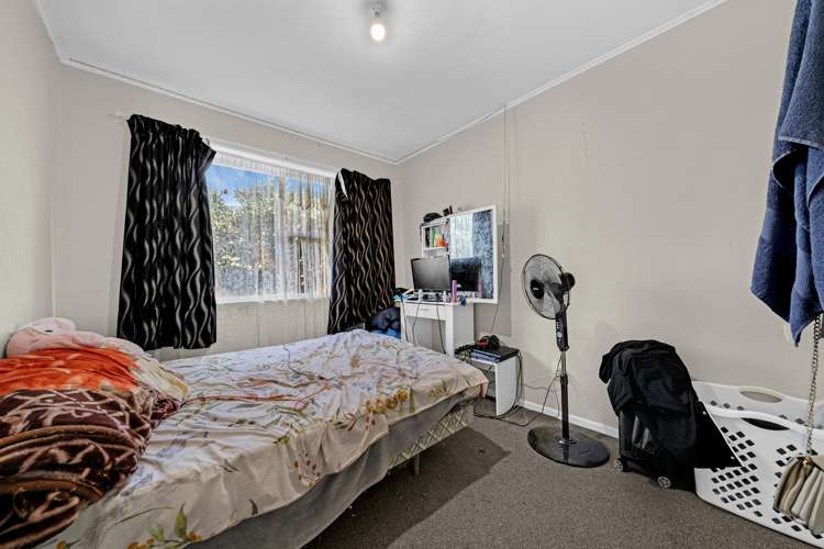 67 Heybridge Street Manurewa_7