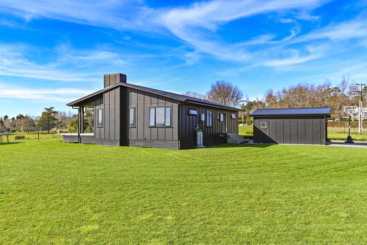 272 Middle Road Havelock North_19