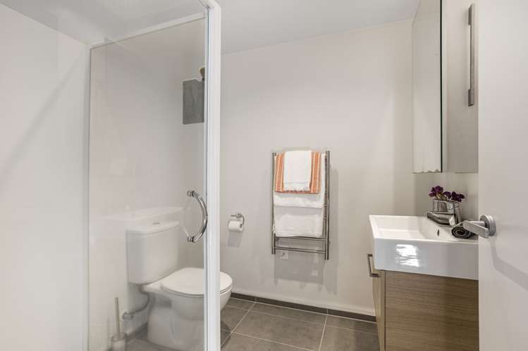 201/4 Bluegrey Avenue Stonefields_8