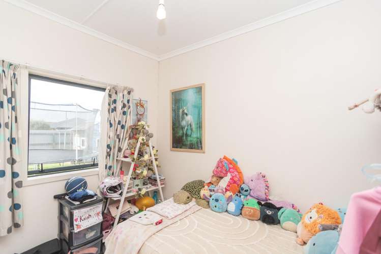 31 Gammack Street Temuka_16