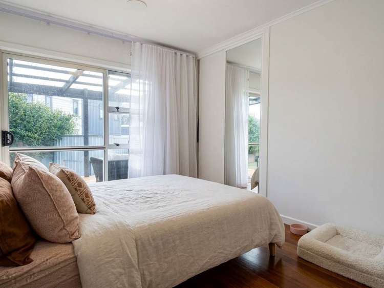 169 Waimumu Road Massey_7