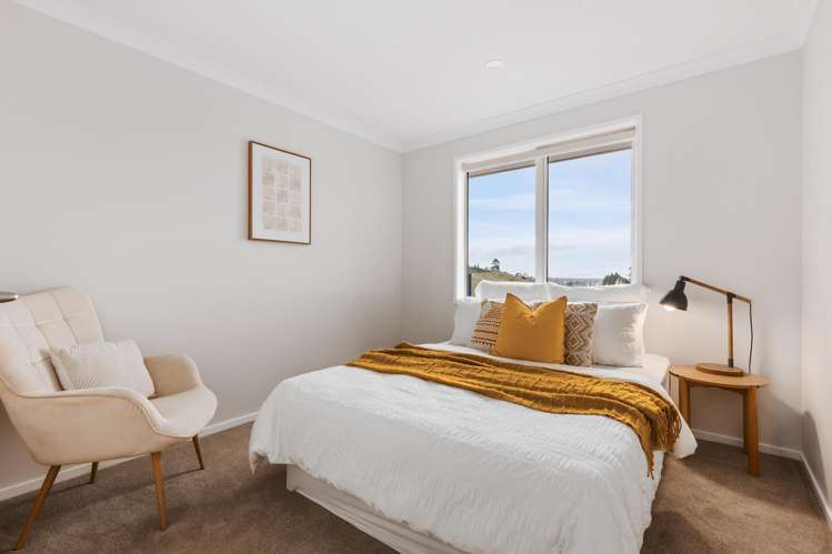 27 Moira Close Welcome Bay_15