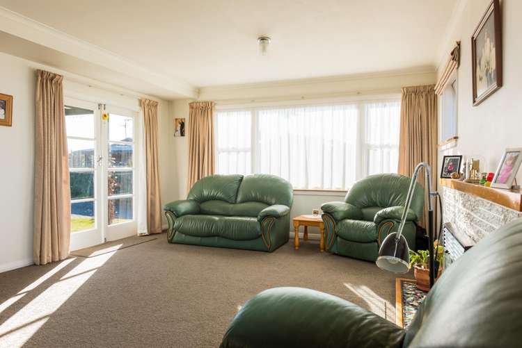 198 Scott Street Redwoodtown_5