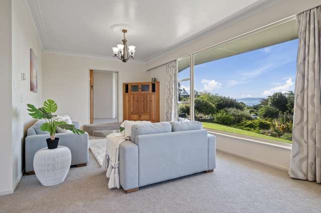 24 Russell Crescent Western Heights_2