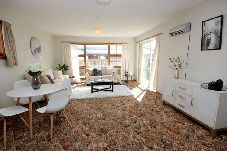 1/368 Barrington Street Spreydon_6