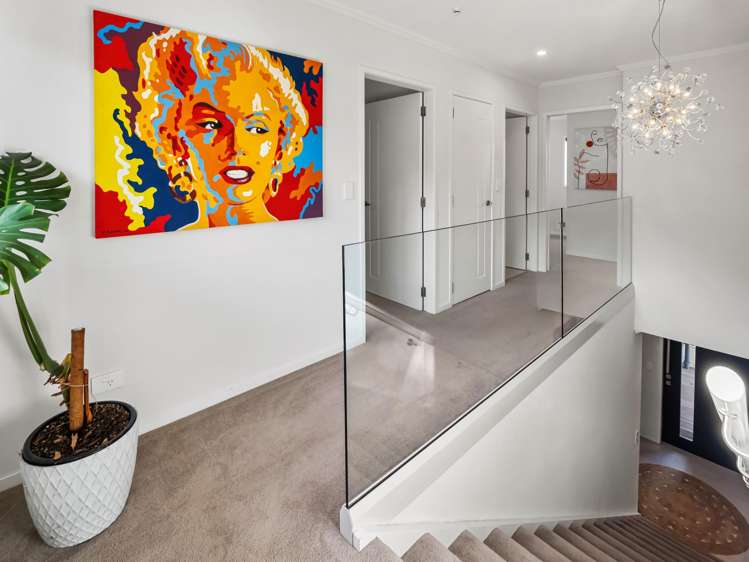 10 Orchard Way Bethlehem_26