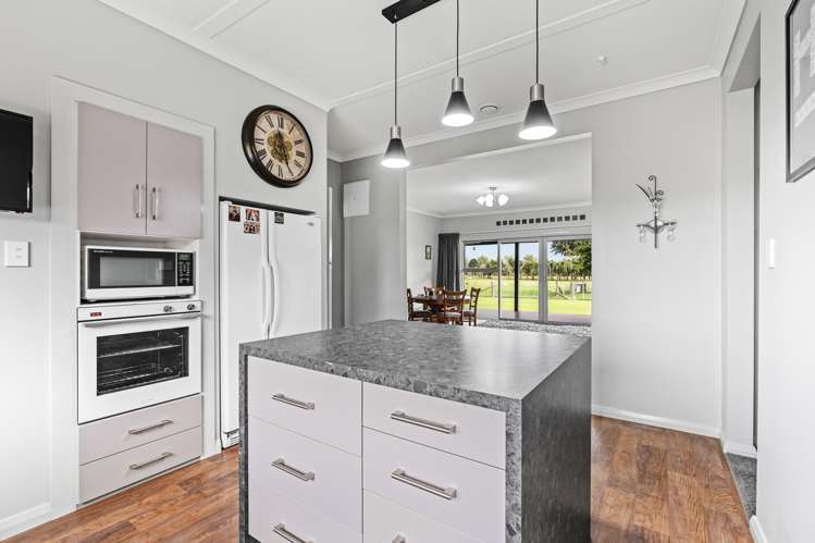 11 Te Ore Ore Bideford Road Masterton_4