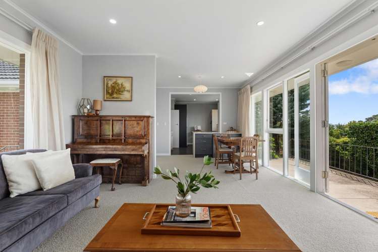 3 Hastie Avenue Mangere Bridge_5