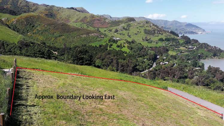 33 The Terrace Governors Bay_6