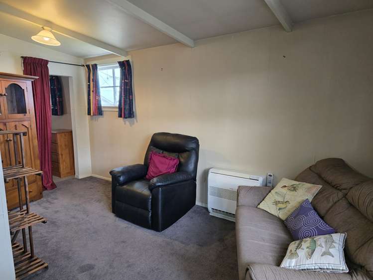 23/1226 River Road Wakanui_10