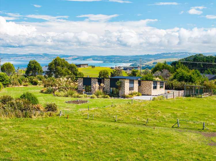 25 Tunnel Beach Road_0