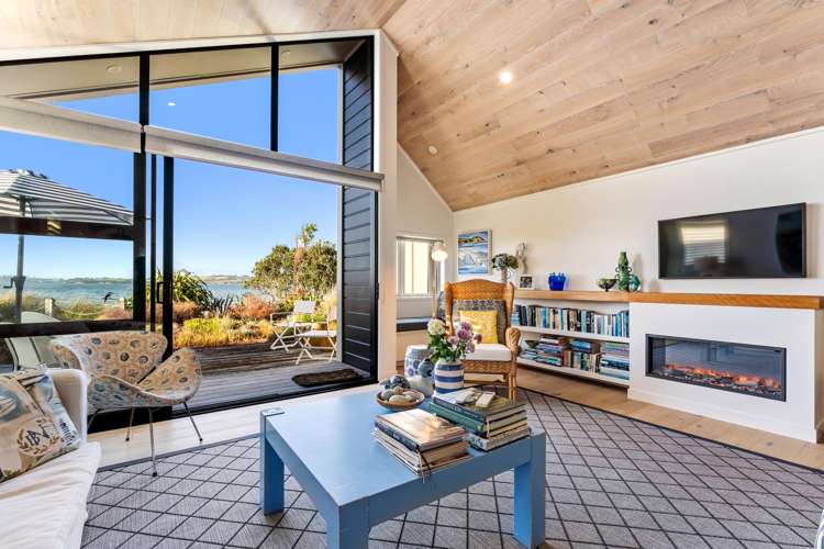 34 Boathouse Bay Lane Snells Beach_11