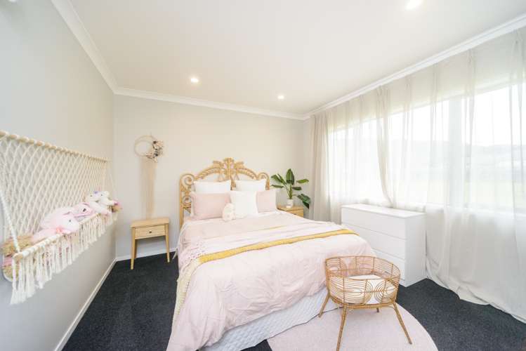 15 Highland View Drive Tokomaru_12
