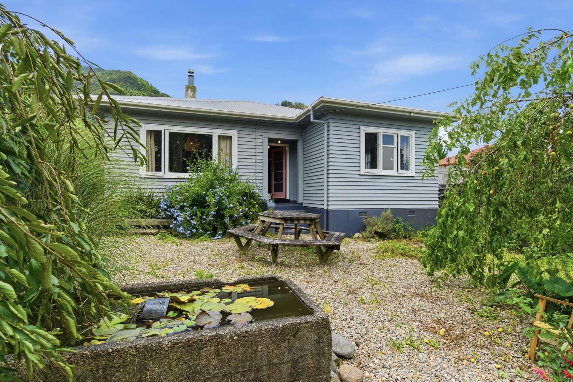 3 Gilchrist Street Te Aroha_0