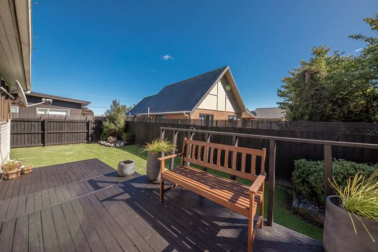 33 Domett Street Westport_22