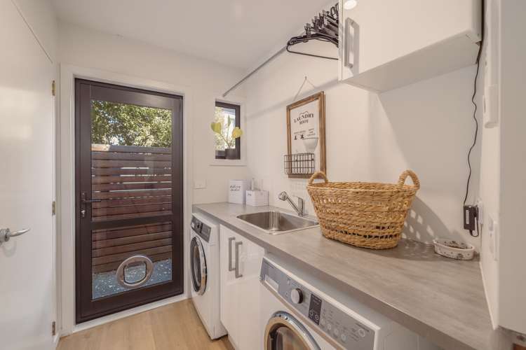 10 Stout Street Waimairi Beach_20